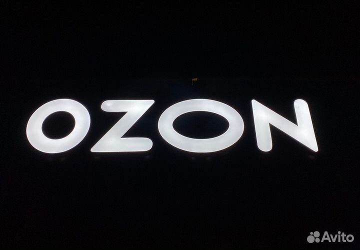 Помогу поднять продажи на ozon Аудит магазина