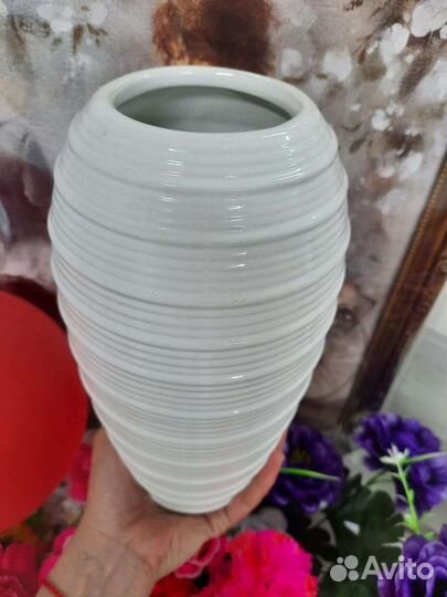 Ваза для цветов