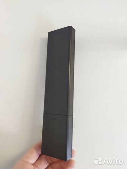 Пульт ду для телевизоров sony