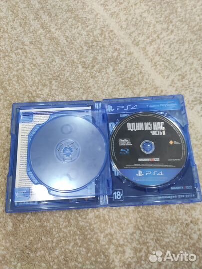 The last of us 2 Одни из нас 2