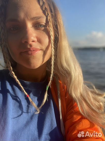 Хостес, официант на мероприятия- Кетеринг, актер м