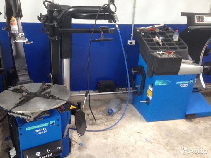 Gislaved Soft Frost 200 225/55 R16 99T