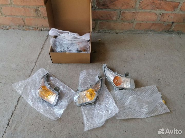 Повороты suzuki gsx 600