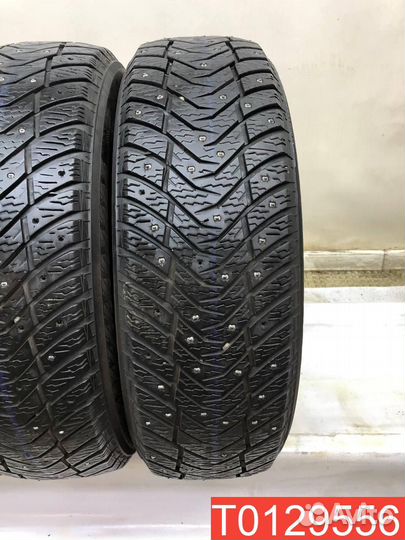 Yokohama Ice Guard IG65 215/65 R17 103T