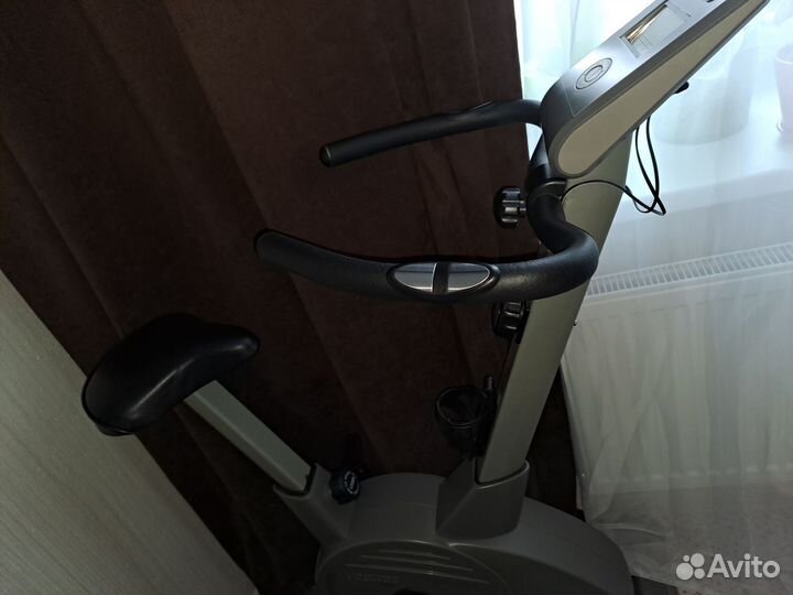 Велотренажер Torneo vita B-350