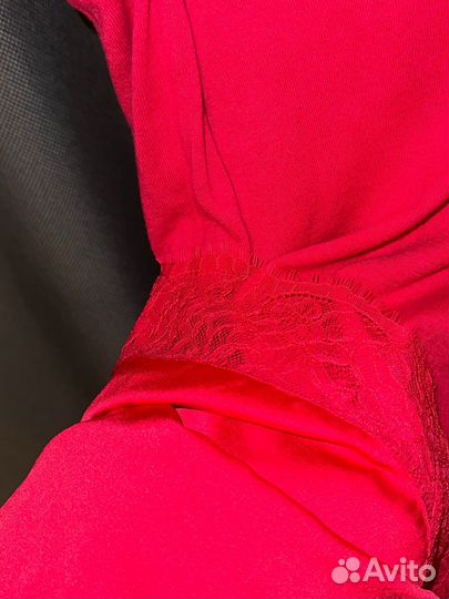 Twin set платье