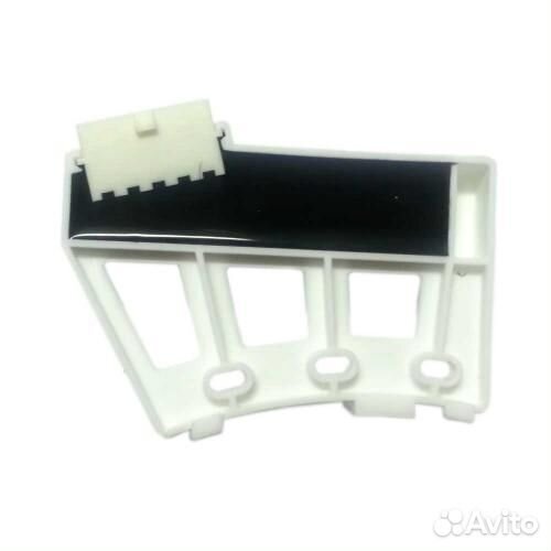 Датчик тахо стиральных машин LG