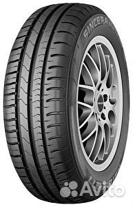 Falken Sincera SN832B 205/55 R16 91V
