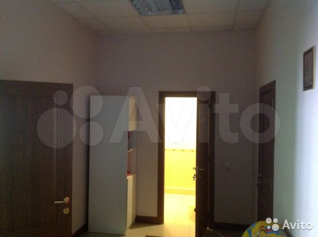 Офис, 230 м²