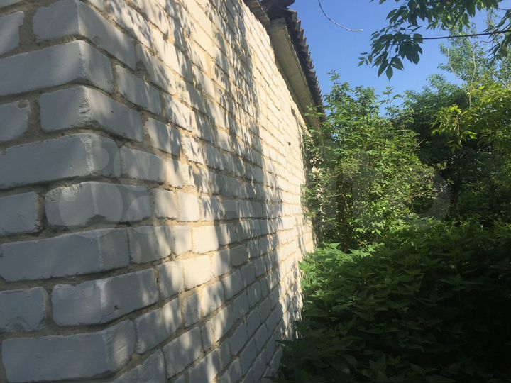 Свободного назначения, 142.8 м²