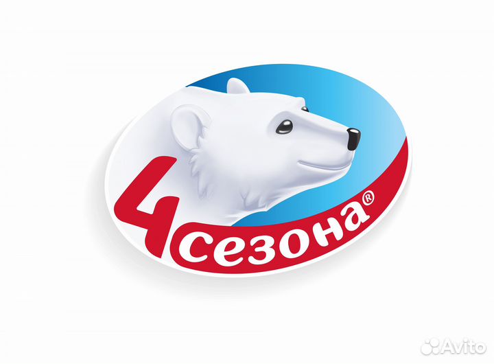 Автомаляр / жестянщик