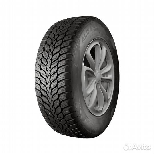 КАМА Alga SUV (HK-532) 185/75 R16 97T