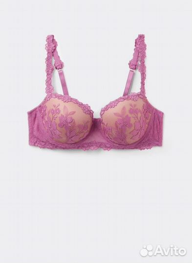 Комплект нижнего белья Intimissimi