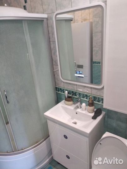 Мастер-универсал (муж на час)