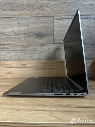 Lenovo Thinkbook 16+G5 2023 i7-13700H 32GB RTX3050