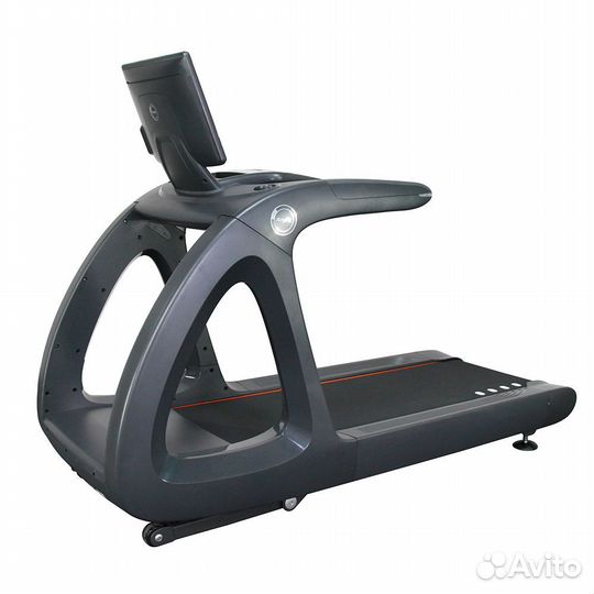 Электрическая беговая дорожка AnyFit AI-5