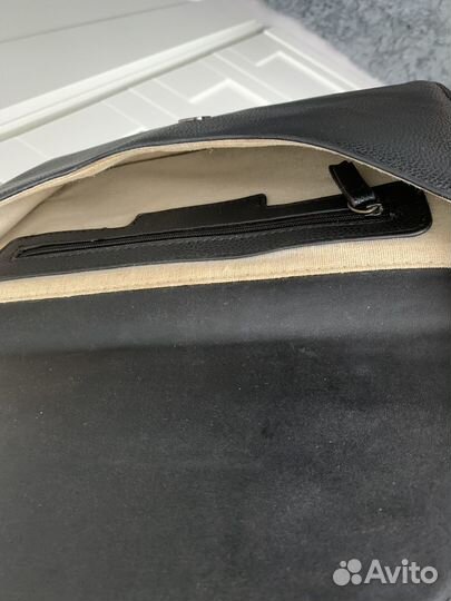 Клатч женский