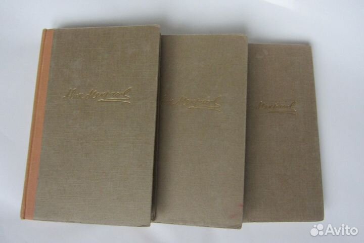 Достоевский.Некрасов.Пермяк. Куприн.Марков.Крылов