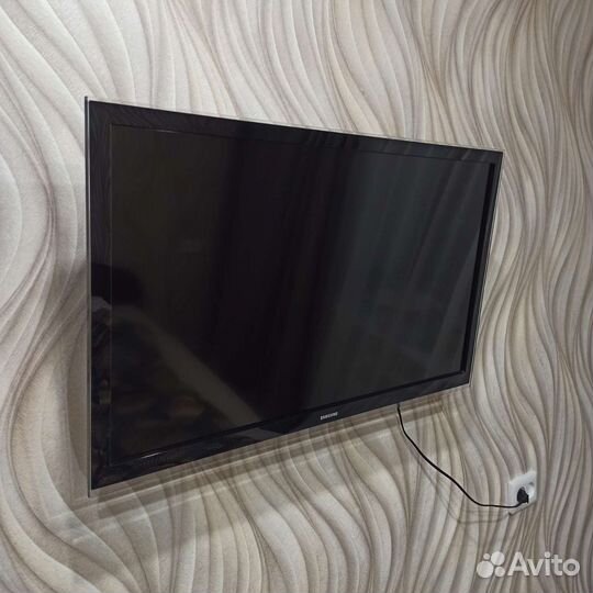 Телевизор Samsung smart tv 32