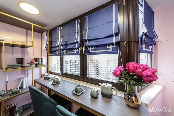 Римские шторы без посредников и переплат