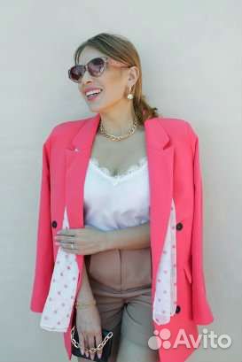 Стилист-Шопер /Раскрытие стиля в одежде