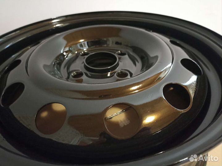 Диски на solaris