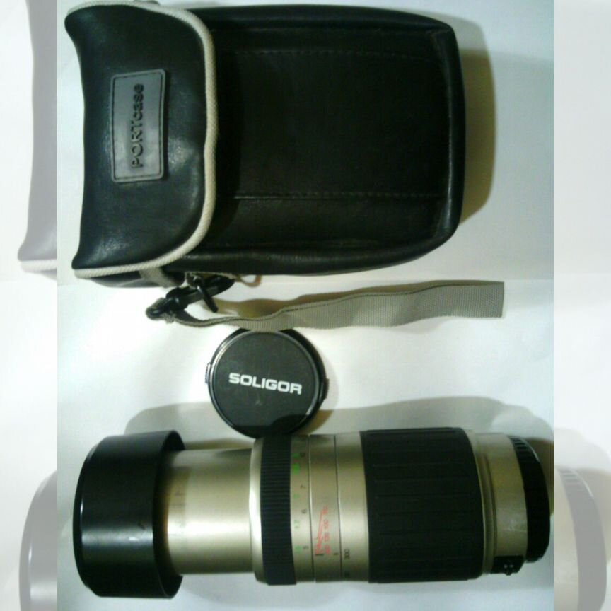 canon 28 70 - Купить объектив для фотоаппарата 🖲📷 во всех