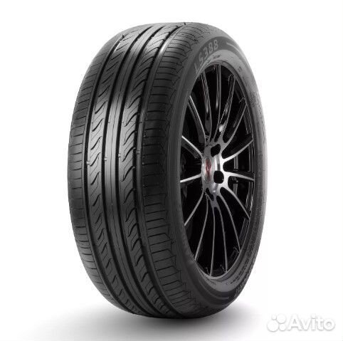 Landsail LS388 195/55 R16 91W