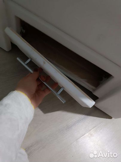 Кашпо горшок для цветов