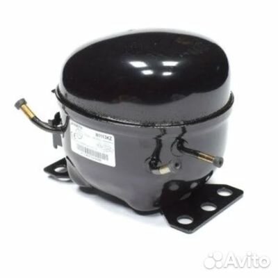 Компрессор (R134, -23.3C, 180Вт) Jiaxipera NT1116
