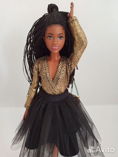 Одежда для Барби