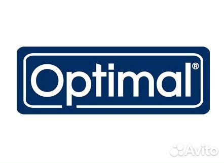 Крепление стабилизатора citron: C5 I (DC ) C5 I Br