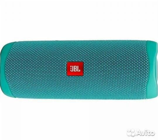 Колонка JBL charge 3 оригинал