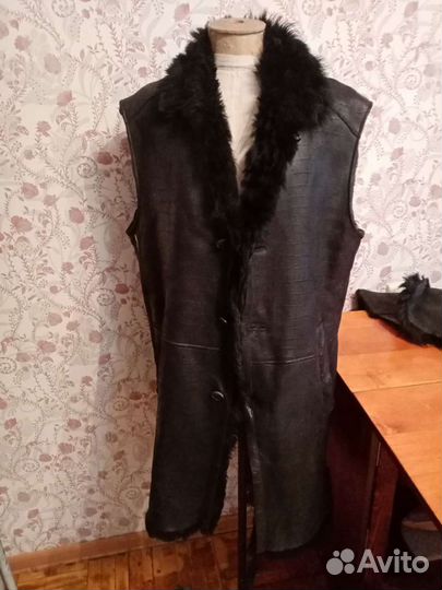 Швея, портная, закройщица, ателье