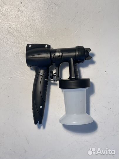 Оборудовние для моментального загара