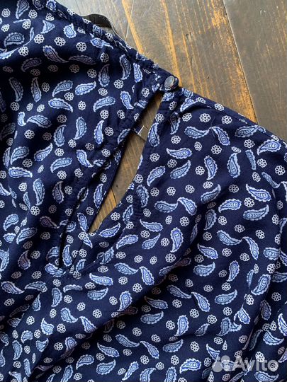 Комбинезон вискоза george англия 50