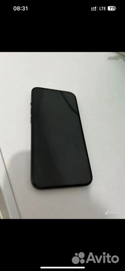 iPhone 13, 128 ГБ