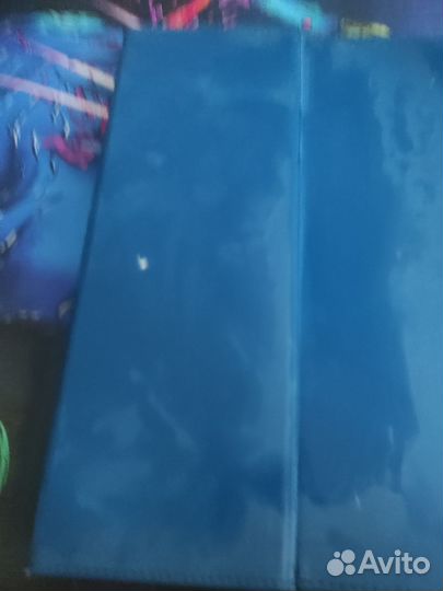 Чехол для планшета