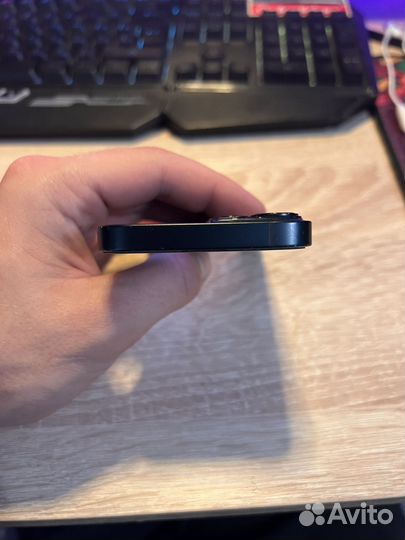 iPhone 13 mini, 128 ГБ