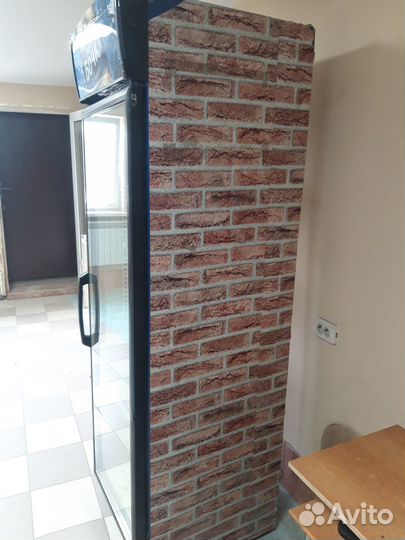 Продаю холодильник для напитков