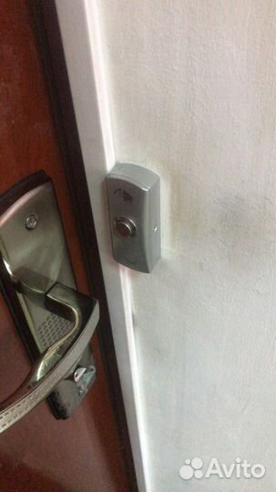 Видеонаблюдение, видео домофоны, скуд