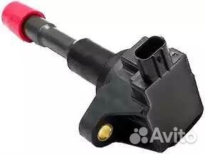 Катушка зажигания (1Cyl) meat & doria 10581