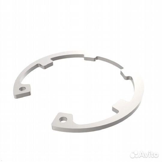 Стопорное кольцо T-1732