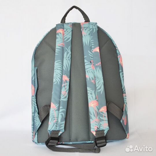 Рюкзак женский новый