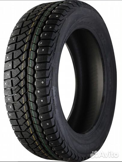 Viatti Brina Nordico V-522 195/60 R15 88T