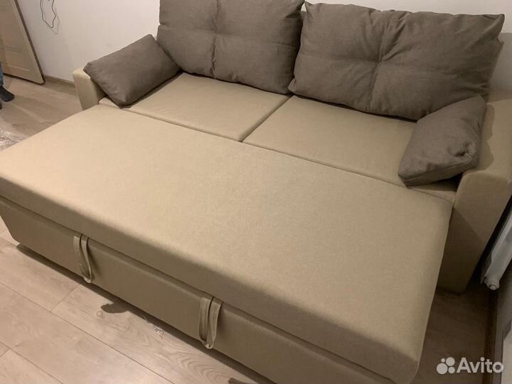 Изготовление мягкой мебели, стеновые панели