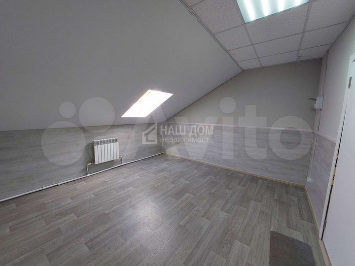 Сдам помещение свободного назначения, 17.5 м²