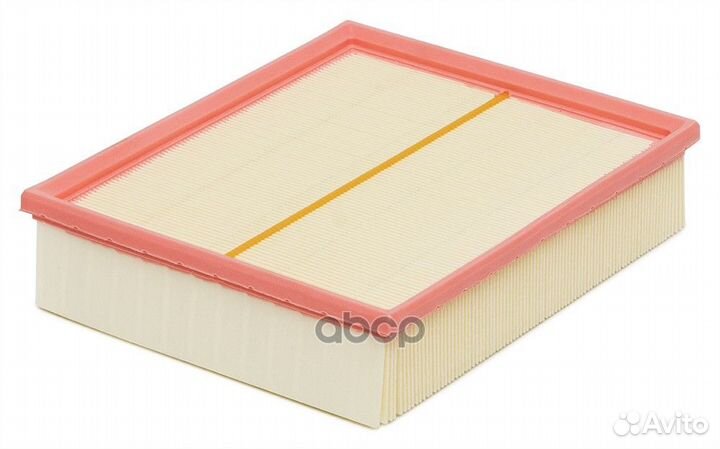 Фильтр воздушный FA2205 BM-Motorsport