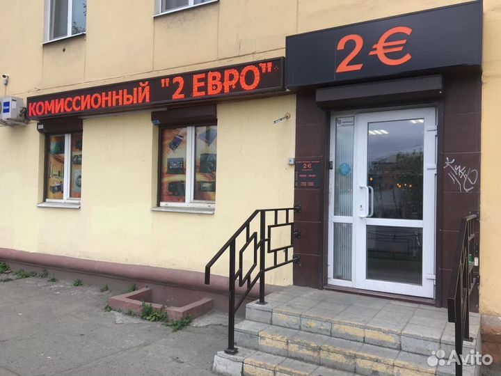 Электрогриль Tefal Optigrill GC712D34 вн