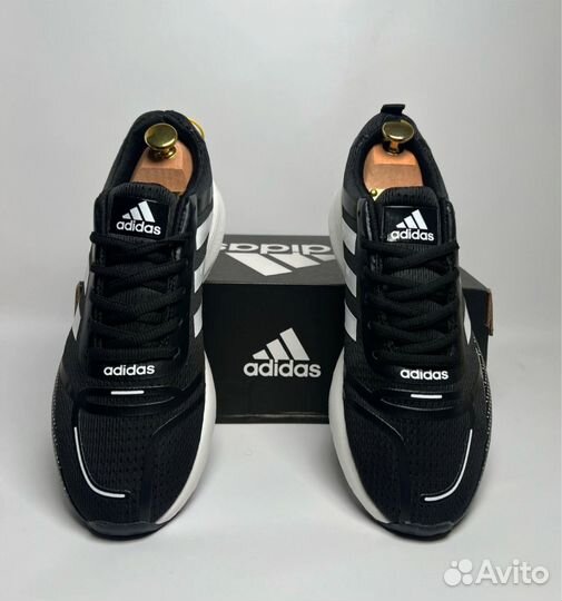 Adidas мужские кроссовки